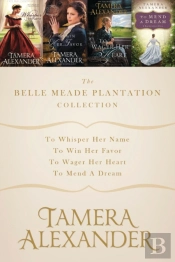 Belle Meade Plantation Collection