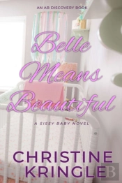 Belle Means Beautiful