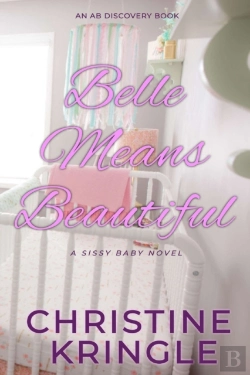 Bertrand.pt - Belle Means Beautiful