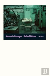 Belle-Méduse