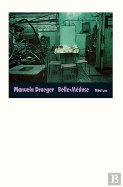 Bertrand.pt - Belle-Méduse