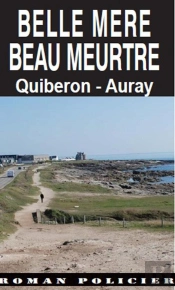 Belle-Mère, Beau Meurtre