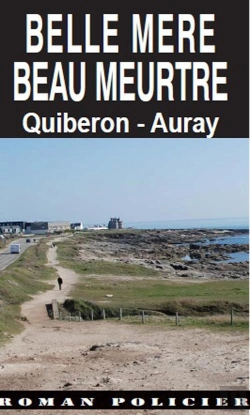 Bertrand.pt - Belle-Mère, Beau Meurtre