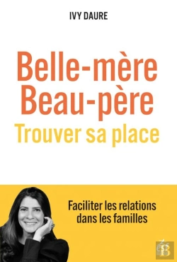 Bertrand.pt - Belle-Mère, Beau-Père , Trouver Sa Place