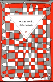 Belle Merveille