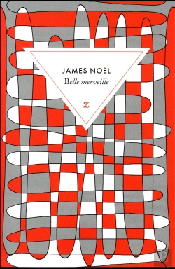 Bertrand.pt - Belle Merveille
