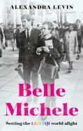 Belle Michele