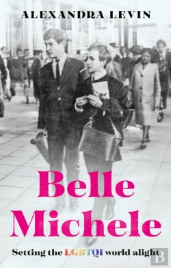 Bertrand.pt - Belle Michele