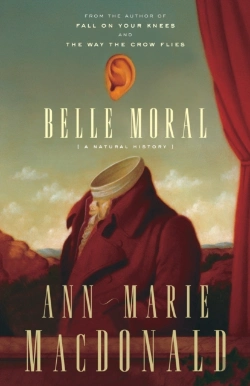 Bertrand.pt - Belle Moral