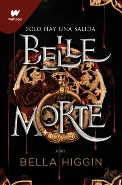 Bertrand.pt - Belle Morte