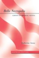 Belle Necropolis