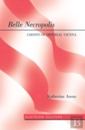 Belle Necropolis