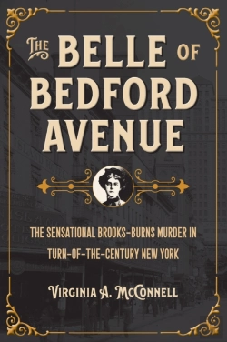 Bertrand.pt - Belle Of Bedford Avenue