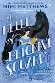 Belle Of Belgrave Square