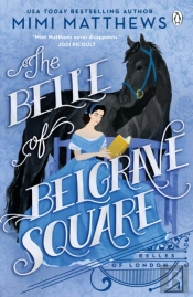 Belle Of Belgrave Square