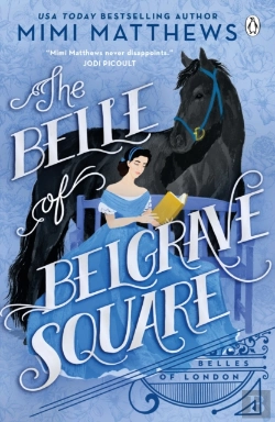 Bertrand.pt - Belle Of Belgrave Square