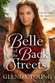 Belle Of The Back Streets