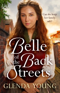 Bertrand.pt - Belle Of The Back Streets
