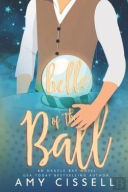 Bertrand.pt - Belle Of The Ball