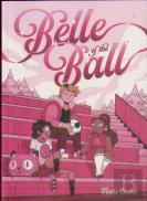Belle Of The Ball