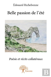 Belle Passion De L'Été