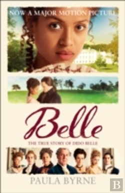 Bertrand.pt - Belle