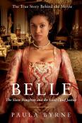Belle