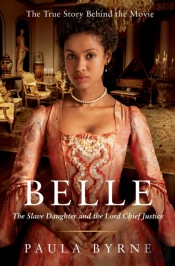 Belle