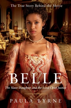 Bertrand.pt - Belle