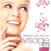 Belle Peau