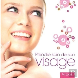 Bertrand.pt - Belle Peau