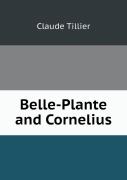 Belle-Plante And Cornelius