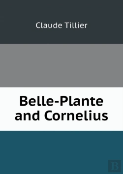Bertrand.pt - Belle-Plante And Cornelius