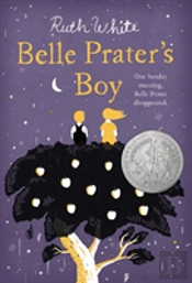 Belle Prater'S Boy