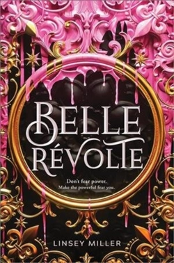 Bertrand.pt - Belle Revolte