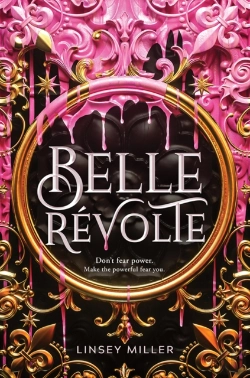 Bertrand.pt - Belle Revolte