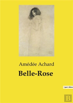 Bertrand.pt - Belle Rose