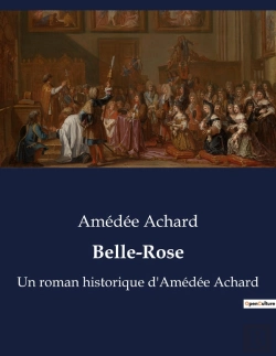 Bertrand.pt - Belle Rose