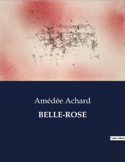 Bertrand.pt - Belle Rose