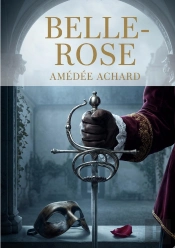 Belle-Rose