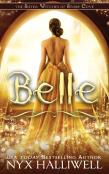 Belle, Sister Witches Of Story Cove Spellbinding Cozy Mystery Series, Book 2
