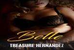 Belle