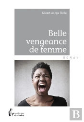 Belle Vengeance De Femme