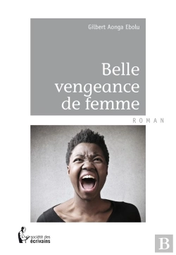 Bertrand.pt - Belle Vengeance De Femme