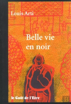 Bertrand.pt - Belle Vie En Noir