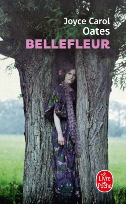Bertrand.pt - Bellefleur