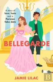 Bellegarde