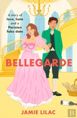 Bertrand.pt - Bellegarde