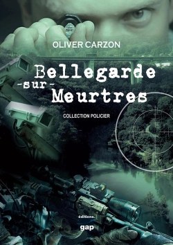 Bertrand.pt - Bellegarde Sur Meurtres