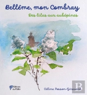 Bellême, Mon Combray